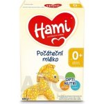 Hami 0+ 600 g – Sleviste.cz