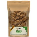 DINGO škvarkové drops 250 g – Zboží Dáma