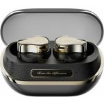 Soundpeats H3 – Zboží Živě