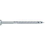 RAPI-TEC Vruty do dřevotřísky HS-easy stříbrné Torx 4x30mm (200ks)* – Hledejceny.cz