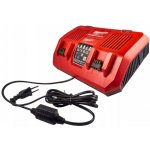 Milwaukee M18 DFC 4932472073 – Sleviste.cz