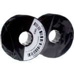 OKI Páska do řádkových tiskáren série MX1000 09004294 – Sleviste.cz