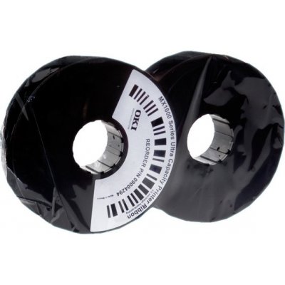 OKI Páska do řádkových tiskáren série MX1000 09004294 – Sleviste.cz