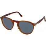 Persol PO3286S 96 56 – Hledejceny.cz