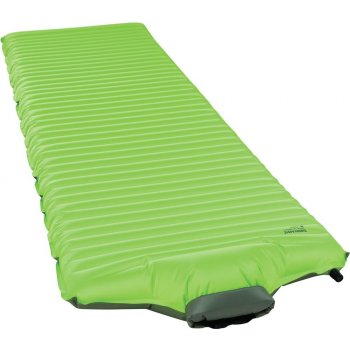 Therm-a-Rest NeoAir All Season