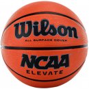 Wilson NCAA Elevate