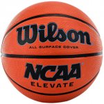 Wilson NCAA Elevate – Zboží Dáma