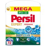 Persil Expert Freshness By Silan Box prášek 3,96 kg 72 PD – Zboží Dáma