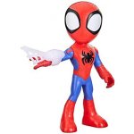 Hasbro Marvel Spidey Spiderman – Sleviste.cz