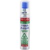 Ústní sprej Dentiplus ústní spray freshmint 25 ml