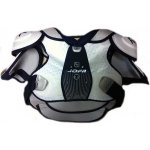chrániče ramen Reebok 7K SR – Zboží Dáma