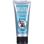 Reuzel Grooming Cream 100 ml – Zboží Dáma