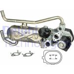 AGR-Ventil DELPHI EG10432-12B1 – Hledejceny.cz
