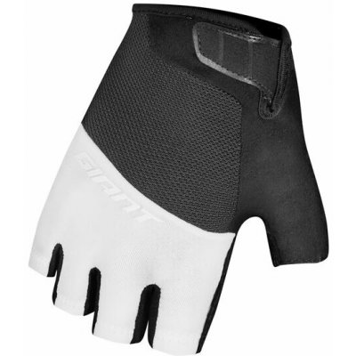 Giant Cima SF black/white – Zbozi.Blesk.cz