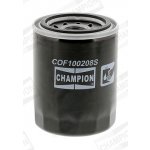 Olejový filtr CHAMPION COF100208S | Zboží Auto