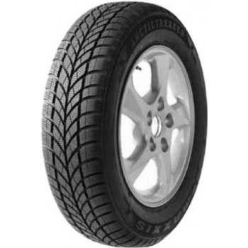 Maxxis Arctictrekker WP05 205/55 R16 91H