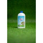 Fru Blu náplň na malé bubliny 0,73l – Zboží Dáma