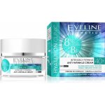 Eveline Cosmetics BioHyaluron 4D denní a noční krém 40+ 50 ml – Zbozi.Blesk.cz