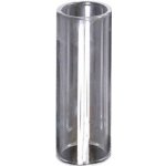 Dunlop 203 – Hledejceny.cz