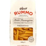 Rummo Penne Rigate 0,5 kg – Zboží Dáma