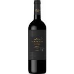 Kaiken Ultra Malbec 2020 14,5% 0,75 l (holá láhev) – Zbozi.Blesk.cz