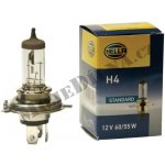 Hella H4 P43t-38 12V 60/55W – Sleviste.cz