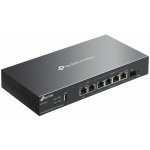 TP-Link ER707-M2 – Hledejceny.cz