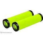 Longus fluo – Zboží Mobilmania