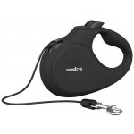 Reedog Senza Basic samonavíjecí vodítko lanko – Zbozi.Blesk.cz