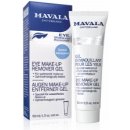 Mavala Eye make-up remover gel 50 ml