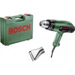 Bosch UniversalHeat 600 0.603.2A6.101 – Zboží Dáma