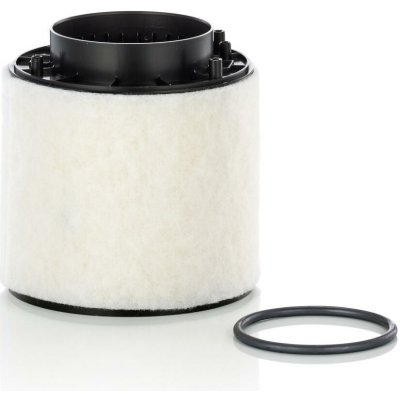 MANN-FILTER vzduchový filtr C 16 114/3 x – Hledejceny.cz