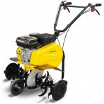 PROTECO 51.06-K-2120 – Hledejceny.cz