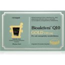 Bioaktivní Q10 Gold 100 mg 150 kapslí