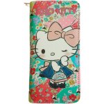 Bagito Hello Kitty Miss – Zboží Dáma