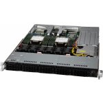 Supermicro CSE-LB16AC10-R860AW – Sleviste.cz
