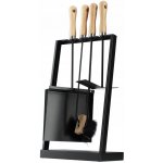 Kadax Krbové nářadí příslušentsví ke krbu – Zboží Dáma