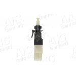 Spinac brzdoveho svetla AIC 53152 – Hledejceny.cz