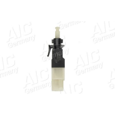 Spinac brzdoveho svetla AIC 53152 – Hledejceny.cz