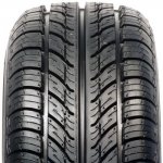 Tigar Sigura 185/60 R14 82T – Hledejceny.cz