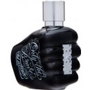 Diesel Only The Brave Tatoo toaletní voda pánská 50 ml