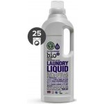 Bio-D tekutý prací gel s vůní levandule 1 l – Hledejceny.cz