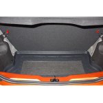 Plastová vana do kufru HDT Aristar Renault Twingo 2008 – Hledejceny.cz