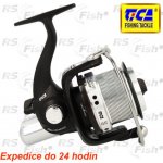 TICA Galant Long Cast GBAT 5000 – Zboží Dáma