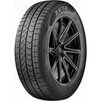 Zeta Active 4S 215/65 R16 102H