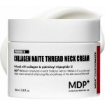 Medi-Peel Premium Collagen Naite Thread Neck Cream 100 ml – Zboží Dáma