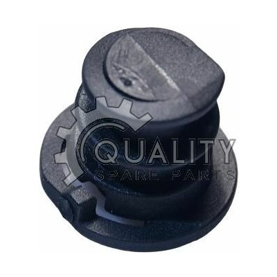 Zátka šroubová VIKA 11031572401 – Hledejceny.cz