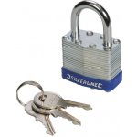Silverline 704400 – Hledejceny.cz