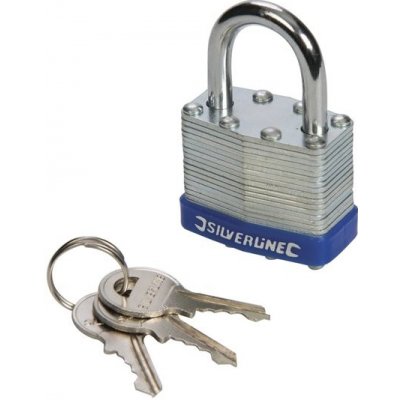 Silverline 704400 – Hledejceny.cz