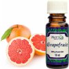 Vonný olej Phytos Grapefruit 100% esenciální olej 10 ml